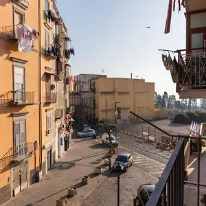 Resina Apartamento